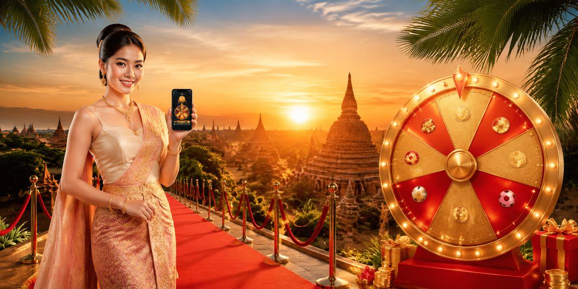 qx50 ပထမဆုံး ငွေသွင်း ဆုချီးမြှင့်မှု
